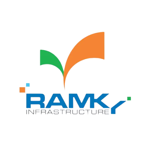 Ramky Infrastructure Ltd